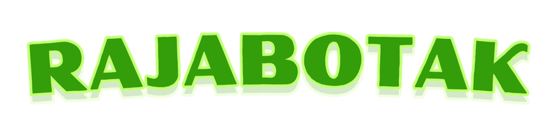 RAJABOTAK